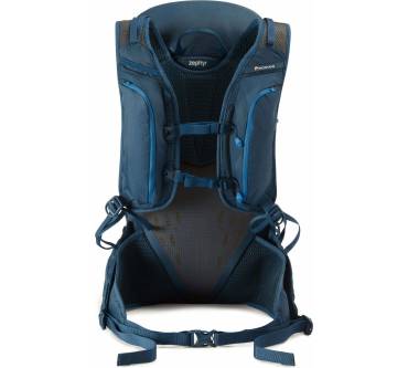 Produktbild Montane Trailblazer 25