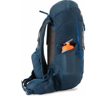 Produktbild Montane Trailblazer 25