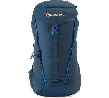 Produktbild Montane Trailblazer 25