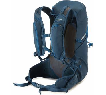 Produktbild Montane Trailblazer 25