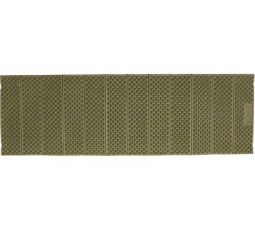 Produktbild Robens Mat ZigZag Slumber