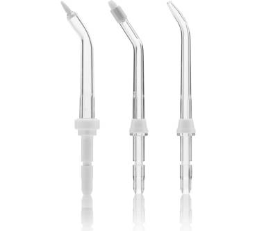 Produktbild ETA AquaCare Plus