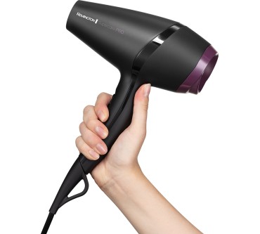 Produktbild Remington Supercare Pro 2100 AC (AC7100)