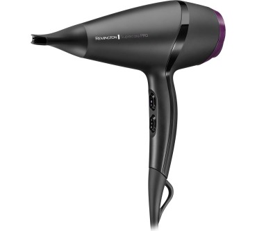 Produktbild Remington Supercare Pro 2100 AC (AC7100)