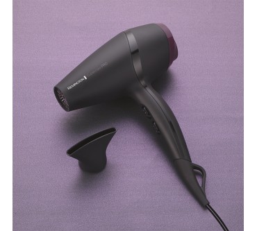 Produktbild Remington Supercare Pro 2100 AC (AC7100)