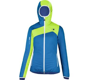 Produktbild Hyphen Pareispitze