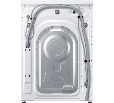 Produktbild Samsung WW80T4543TE/EG WW4500T