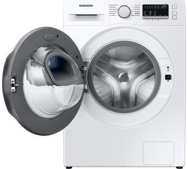 Produktbild Samsung WW80T4543TE/EG WW4500T