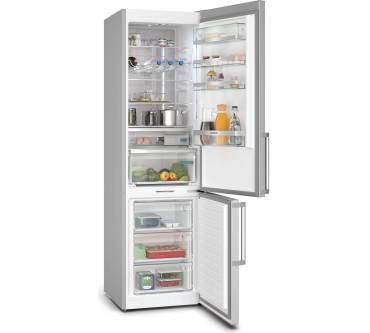 Produktbild Siemens iQ500 KG39NAIBT