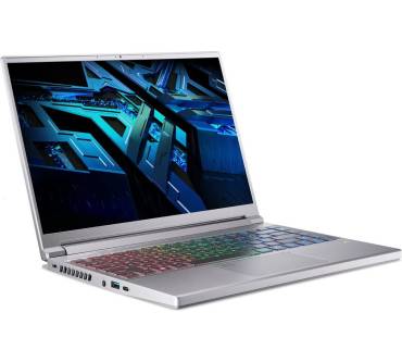 Produktbild Acer Predator Triton 300SE PT314-52s