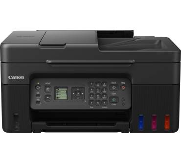 Produktbild Canon Pixma G4570