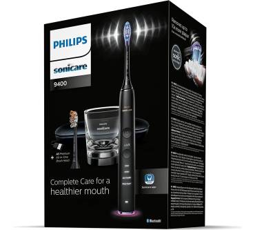 Produktbild Philips Sonicare 9400