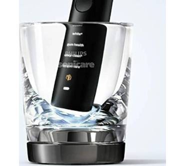 Produktbild Philips Sonicare 9400