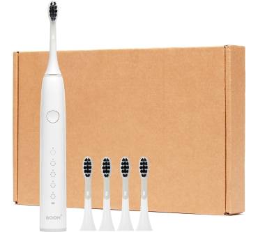 Produktbild Boombrush The Brush