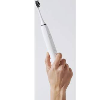 Produktbild Boombrush The Brush