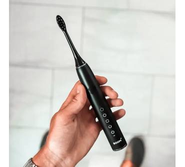 Produktbild Boombrush The Brush