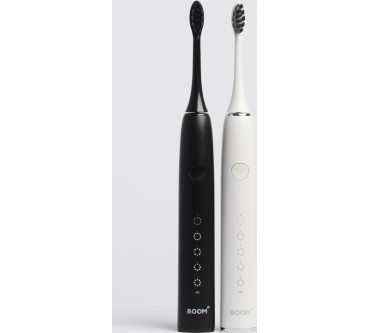 Produktbild Boombrush The Brush