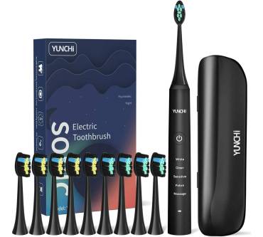 Produktbild YUNCHI Y7