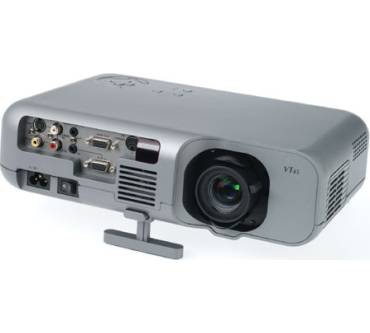 Produktbild NEC VT45