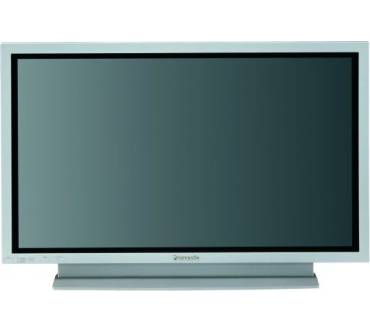 Produktbild Panasonic TH-42PW4