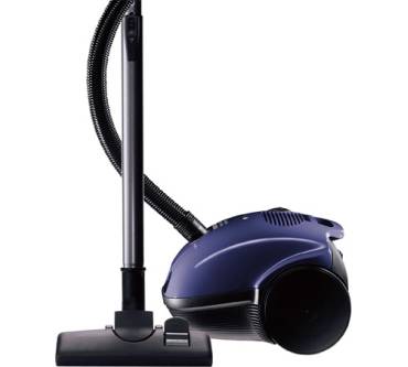 Produktbild Bosch sphera BSA 2453