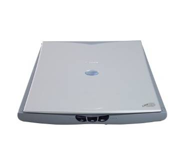Produktbild Canon CanoScan N670U