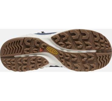 Produktbild Keen NXIS Evo Waterproof Mid