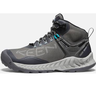 Produktbild Keen NXIS Evo Waterproof Mid