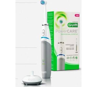 Produktbild Sunstar GUM Powercare