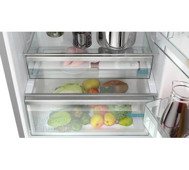 Produktbild Siemens iQ500 KG49NAIBT