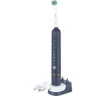 Produktbild dm / Dontodent Akku-Zahnbürste Active Professional