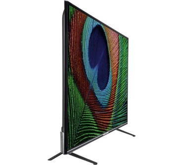 Produktbild Medion Life X15587 (MD 31555)