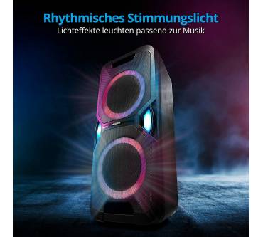 Produktbild Medion Life P61468 (MD 44468)