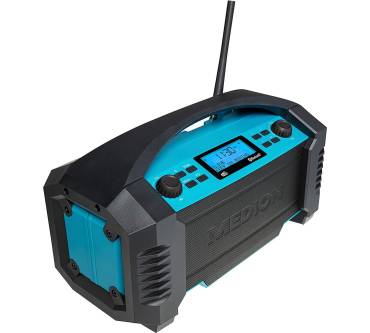 Produktbild Medion Life E66050 (MD 43320)