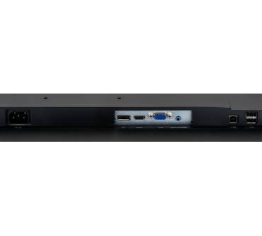 Produktbild Iiyama ProLite XUB2495WSU-B4