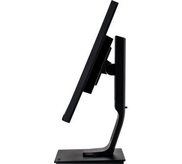 Produktbild Iiyama ProLite XUB2495WSU-B4