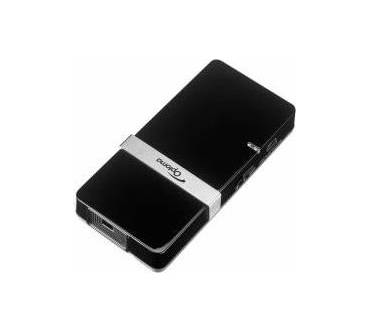 Produktbild Optoma Pico PK101