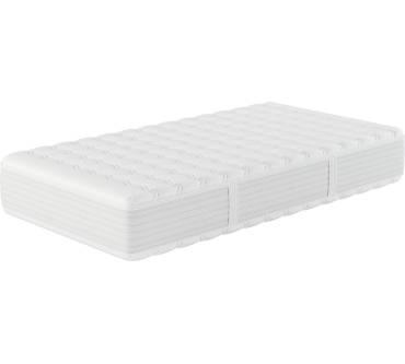 Produktbild Hn8 Schlafsysteme XXL Gelstar KS