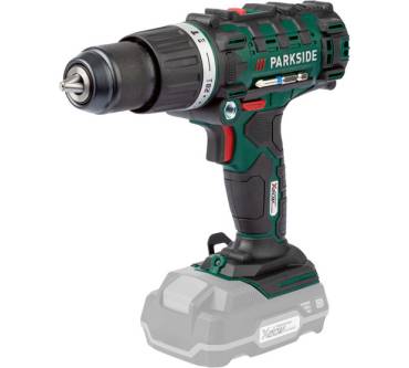 Produktbild Lidl / Parkside PSBSA 20-Li