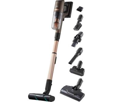 Produktbild AEG AP8000 ULTIMATE – AP81A25ULT