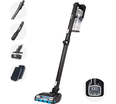 Produktbild Shark IZ320EU Anti Hair Wrap PowerFins & Flexology