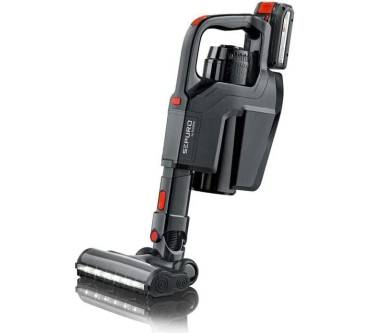 Produktbild Severin Sepuro Pro (HV 7187)