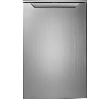 Produktbild Hanseatic HGS8555CI