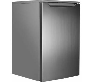 Produktbild Hanseatic HGS8555CI