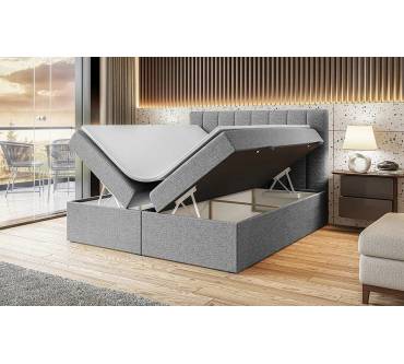 Produktbild Meblini Erling