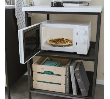 Produktbild Ikea Tillreda (504.867.92)