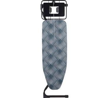 Produktbild Lidl / Aquapur Elektro-Dampfbügeltisch