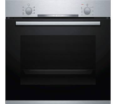 Produktbild Bosch Serie 2 HBA530BR1