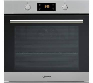 Produktbild Bauknecht BAR2 KP8V2 IN