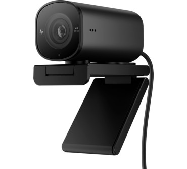 Produktbild HP 960 4K